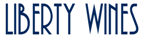 Liberty Wines UK